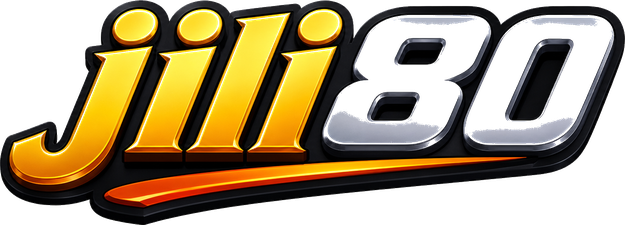 jili80